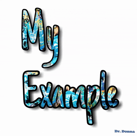 16 Great Examples Of Animated Gifs In Emails Stripo Email - Rezfoods ...