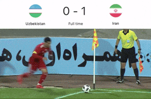 Uzbek Sila GIF