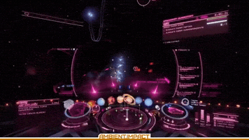 Boop GIF