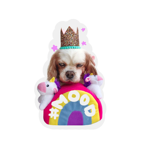 7kingcavaliers Sticker