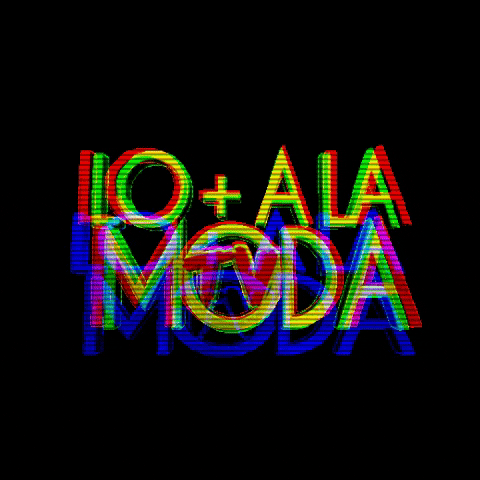 Elrobapauta GIF