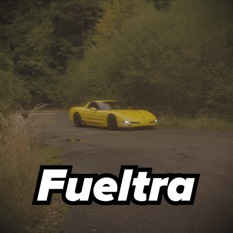 Fueltra GIF