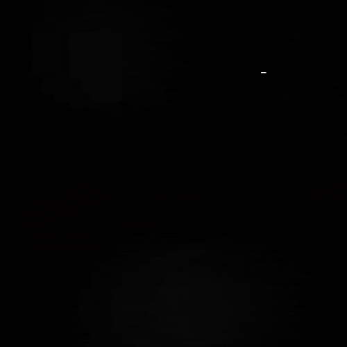 La Redó GIF