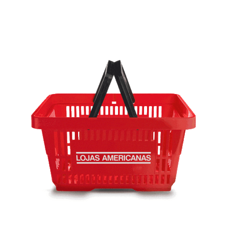 Cinema Lanches Sticker by Lojas Americanas SA