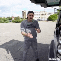 200.gif?cid=fc005b088dd68c16f291a4159bbacb3b73adbbea0a7a0052&rid=200.gif&ct=g