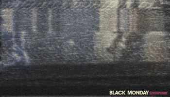 Don Cheadle Mo GIF by Black Monday
