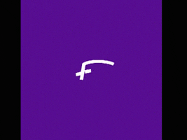 logo marca GIF