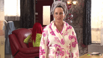 On A Mission Lol GIF by Hollyoaks