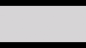 VL Trucking Inc GIF