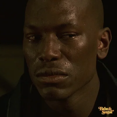 giphy.webp?cid=790b7611utpazh3pmdisy3oua