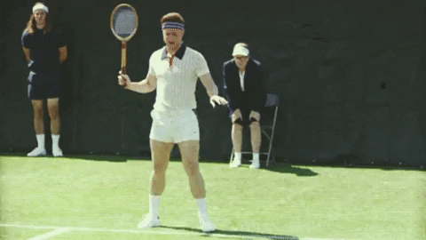 happy olly murs GIF by RCA Records UK