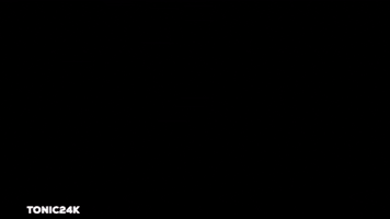 Marvel GIF