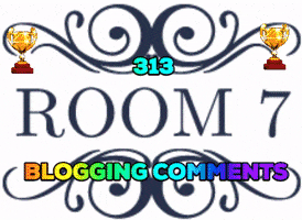 Blog GIF