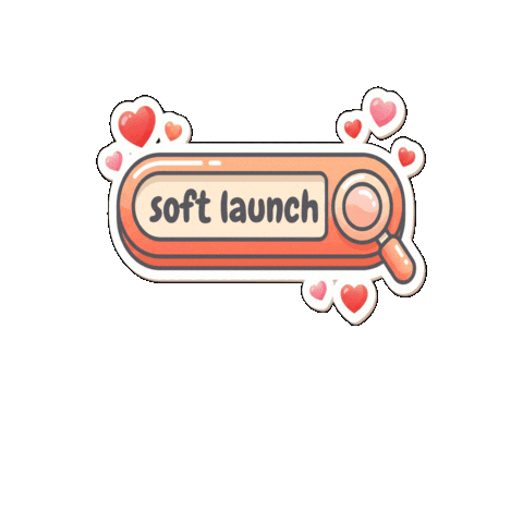 Emoji Relationship Sticker by Flowpio