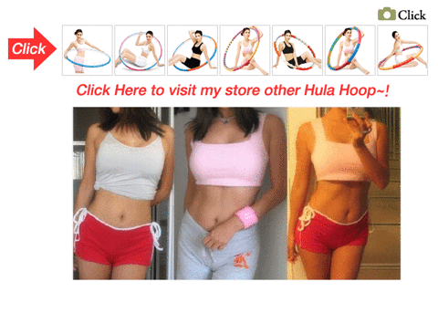 hoop