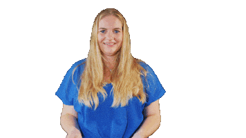 paardenwinst Sticker