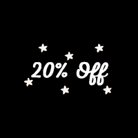 200.gif