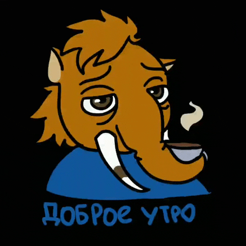 Vhl GIF by Hockey club UGRA