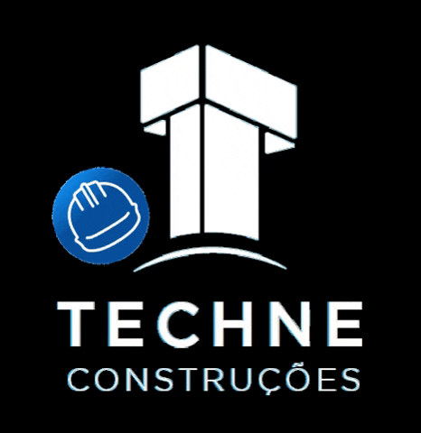 Techne Construções GIF