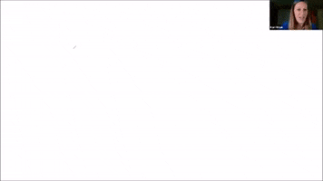 GIF by NC Museum of Natural Sciences
