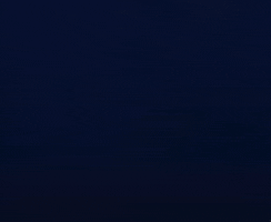 Universal Pictures Digital Team GIF