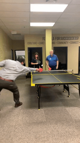 Realty ONE Group Prosper GIF