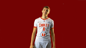 200.gif?cid=fc005b08222fa5be572eac379c1c73c8c7a7f57e71ff93b9&rid=200.gif&ct=g