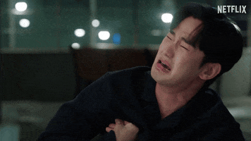 Netflix GIF