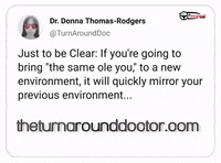 Trending On Twitter Gifs Get The Best Gif On Giphy