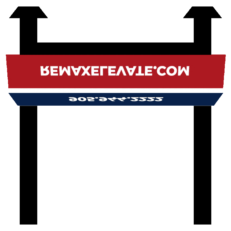 Sticker by Honest Realtors