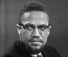sammy davis jr GIF