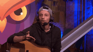 BBL Esports GIF