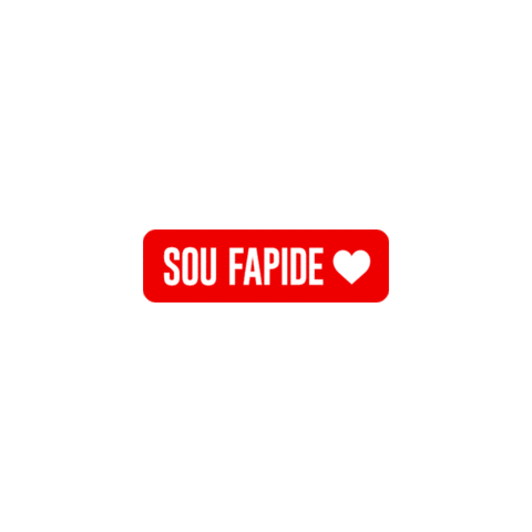 Faculdadepiodecimo Sticker by alfamaweb