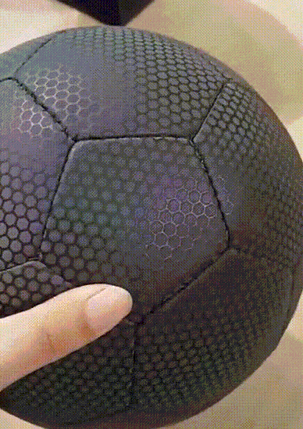 Animated GIF