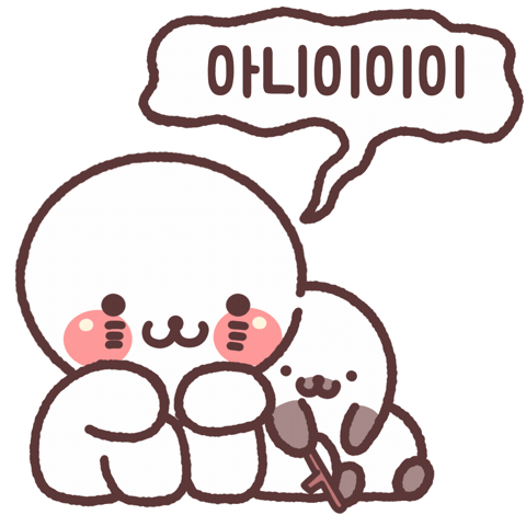 Pulci Sticker