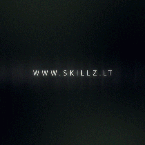 SKILLZ GIF