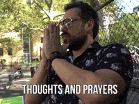 Rest-in-peace GIFs - Get the best GIF on GIPHY Rest-in-peace GIFs - Get the best GIF on GIPHY