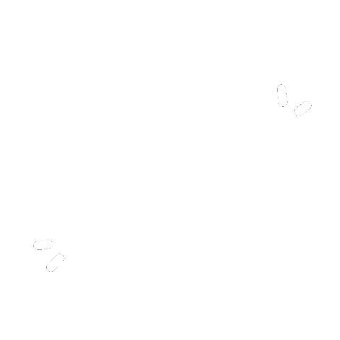 Blender Esdoger Sticker by Pop Ice Official