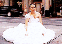 Bridesmaids Gifs Get The Best Gif On Giphy