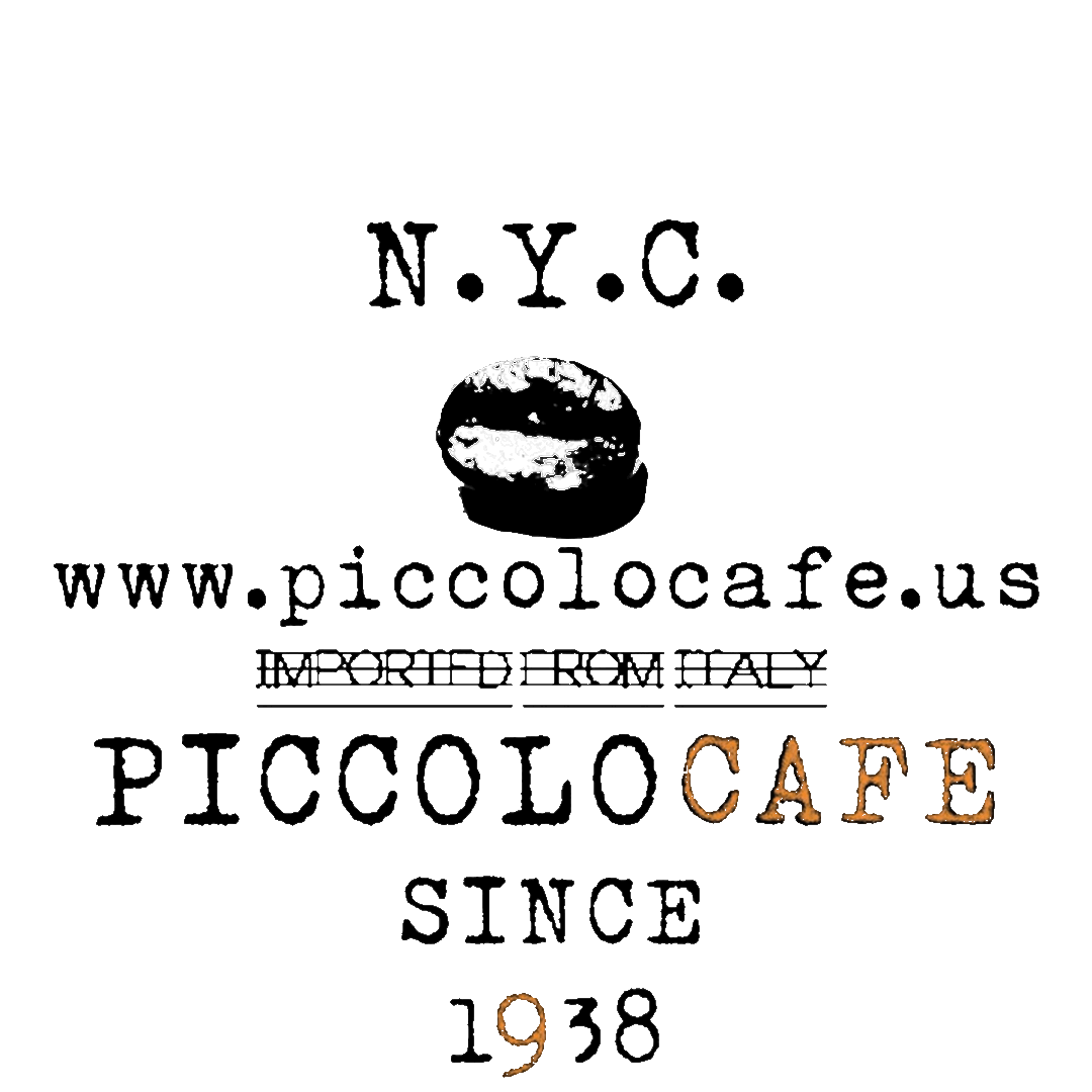 Coffee Chef Sticker by Piccolo Cafe for iOS & Android GIPHY