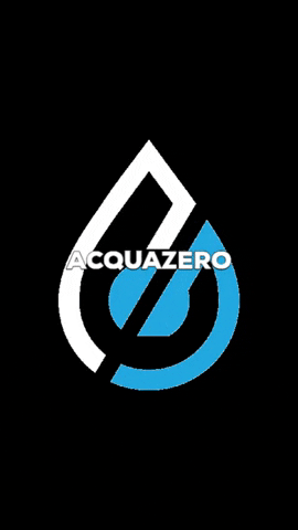 Acquazero GIF