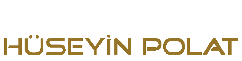 huseyinpolatnet hair swipe up up swipe Sticker