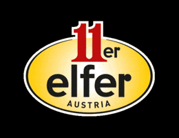 11Er Kartoffelspezialitäten Frastanz Elfer Pommes Rösti Austria GIF by 11er Genuss Welt