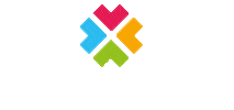 digitalhub_de Sticker