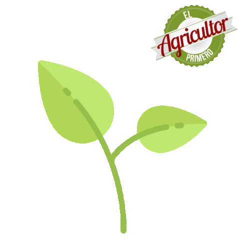 CropLifeLa Sticker