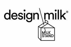 Virtual Milk Stand GIF