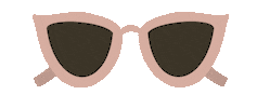 AshleyandEmily Sticker
