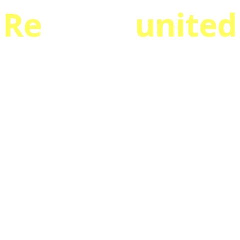 Quarantine Ikea Sticker by Given London