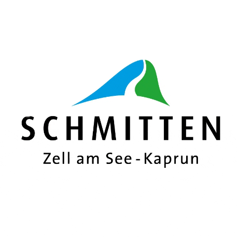 schmitten_official schmitten schmittenzellamsee GIF