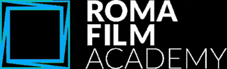 Roma Film Academy GIF